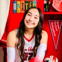 Izzie McDonald (@izziemcdonald17) 's Twitter Profile