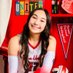 Izzie McDonald (@izziemcdonald17) Twitter profile photo Izzie McDonald (@izziemcdonald17) Twitter profile photo