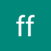 ff f (@sisi20000101) Twitter profile photo ff f (@sisi20000101) Twitter profile photo