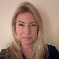 Yvette Caster (@yvettecaster) 's Twitter Profile