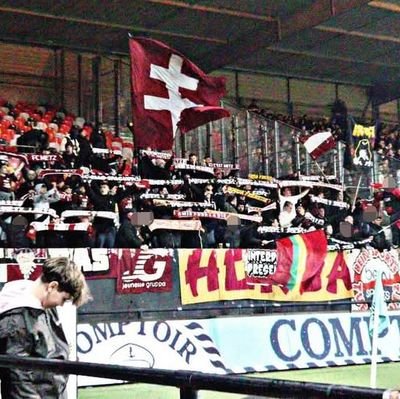 📍Quimper
🇱🇻 Fc Metz 🇱🇻
🧨 Gruppa ❤️🤍
☨
https://t.co/cwVPbipYIP