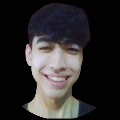 Taujiroo's profile picture. Guia Airdrop | Criador de Conteúdo | 🇧🇷 | 22y

Criador da @ParaBuilders
Embaixador da @moneygoesburr

Conteúdo SIMPLES, FÁCIL e MASTIGADO pra VOCÊ!