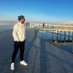 özeleğitimci (@tas_ismail15306) Twitter profile photo özeleğitimci (@tas_ismail15306) Twitter profile photo