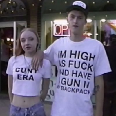 perfvckb0i's profile picture. hopeless romantic