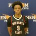 McKinley Hemsley (@kinley_hemsley) Twitter profile photo McKinley Hemsley (@kinley_hemsley) Twitter profile photo