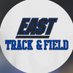 Lincoln-Way East Boys T&F (@lwemtf) Twitter profile photo Lincoln-Way East Boys T&F (@lwemtf) Twitter profile photo