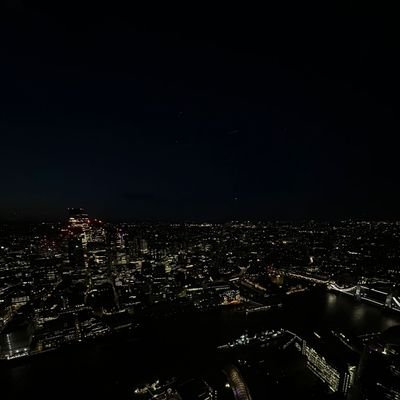 more_oke's profile picture. #Taurian- #Gymjunkie.  #Networking #ConstanlyEvolving. 🇳🇬🇬🇧