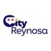 City Reynosa (@cityreynosa) Twitter profile photo City Reynosa (@cityreynosa) Twitter profile photo