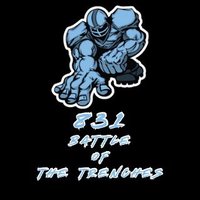 831 Battle Of The Trenches (@trenchescamp831) 's Twitter Profile Photo 831 Battle Of The Trenches (@trenchescamp831) 's Twitter Profile Photo