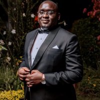 Omwanza Nyamweya (@nyamweyaj) 's Twitter Profile Photo Omwanza Nyamweya (@nyamweyaj) 's Twitter Profile Photo