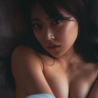 pluie (@yapperalewite) 's Twitter Profile