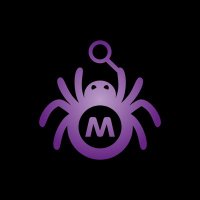 MemeCoinTracker (MCT) (@memecoin_track) 's Twitter Profile