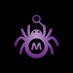 MemeCoinTracker (MCT) (@memecoin_track) Twitter profile photo MemeCoinTracker (MCT) (@memecoin_track) Twitter profile photo