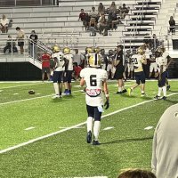 Nicholas Cruz (@xfwcruz) 's Twitter Profile Photo Nicholas Cruz (@xfwcruz) 's Twitter Profile Photo