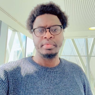 AbuBacardiop's profile picture. ALHAMDOULILAH INFO DOC...🇸🇳🇫🇷