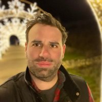 Zachary Myers (@zachary71888481) 's Twitter Profile