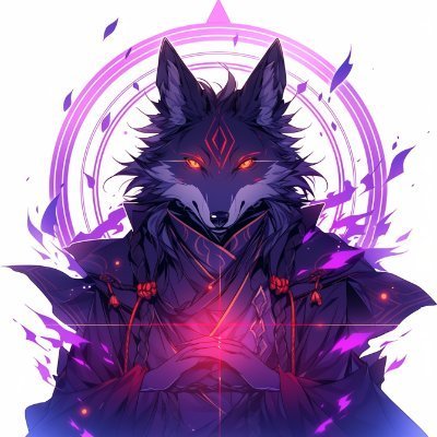 STEPN addict 👟;
proud member of the WEC 🐺🐺(Wise red-eyed wolf);
Winkyverse believer 📚🎓