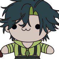Arika_i (@svetarika_i) 's Twitter Profile Photo Arika_i (@svetarika_i) 's Twitter Profile Photo
