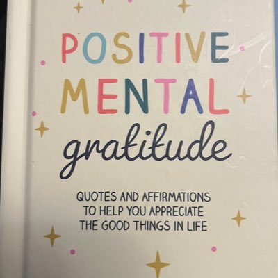 Nik_niks666's profile picture. Just me waffling shit. Mum & Wife ..... Netflix and chill kinda girl. if missing I can be found headphones in and book in hand.