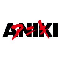 アニキ (@aniki_of_anikis) Twitter profile photo