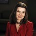 Alicia Florrick (@aflorrick77) Twitter profile photo Alicia Florrick (@aflorrick77) Twitter profile photo