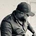casimir mbanga (@casimirmbang) Twitter profile photo casimir mbanga (@casimirmbang) Twitter profile photo