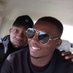 BONGINKOSI DUBE (@curatematobo) Twitter profile photo BONGINKOSI DUBE (@curatematobo) Twitter profile photo