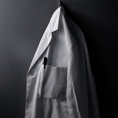 PhMur2d's profile picture. PharmD Intern Student @UHB_University|@EduMadarek @SPSSC_SA