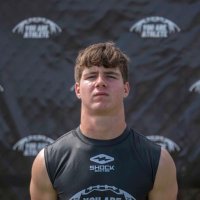 Jake Dixon (@jakedixon_26) 's Twitter Profile Photo Jake Dixon (@jakedixon_26) 's Twitter Profile Photo