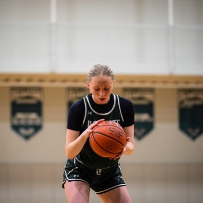 reilly chernovetz Profile