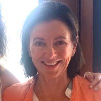 Tania Alexander (@taniapalexander) 's Twitter Profile