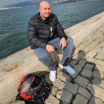 Civo351's profile picture. Galatasaray