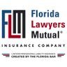 FLMIC's profile picture. As the only professional liability insurer created by The Florida Bar, Florida Lawyers Mutual offers Policy Features & Member Benefits that add real value.