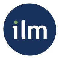 Instituto de Liderazgo en Museos A.C. (@ilmuseos) 's Twitter Profile