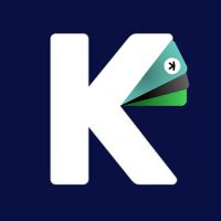 kurncy (@kurncy_) 's Twitter Profile Photo