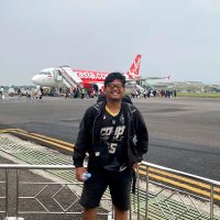 HansRamadhan (@hansramadhannn) 's Twitter Profile