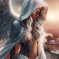 Lux ✨ (@fallenharvelle) 's Twitter Profile Photo Lux ✨ (@fallenharvelle) 's Twitter Profile Photo