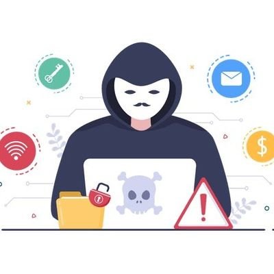 خبير تقني استرجاع الحسابات (سناب . انستا .تويتر .تيك ًتوك .واتس اب)
- اغلاق حسابات ^
- حل مشاكل الابتزاز والتهديد
- استرجاع الواتس اب المخترق