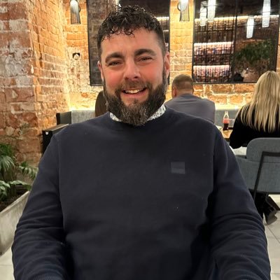 Bristol Rovers | Spurs | Film Fanatic | Crisp Connoisseur | Reposts are not an endorsement | Just because you’re offended, doesn’t make you correct