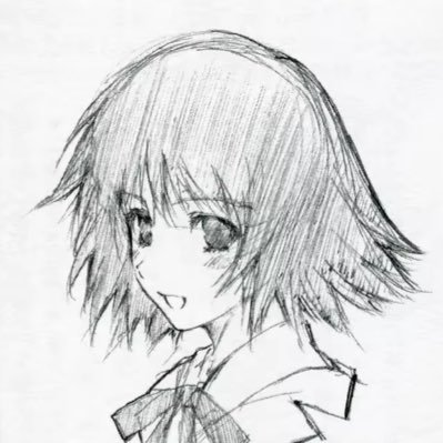 rufellion's profile picture. in my wonderful shell | priv: @paraiso_ilusivo
