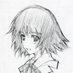 natius (@rufellion) Twitter profile photo natius (@rufellion) Twitter profile photo