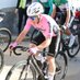 Héctor Pindado (@hectorpindado) Twitter profile photo Héctor Pindado (@hectorpindado) Twitter profile photo