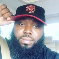 Kyce (@kyce05) 's Twitter Profile Photo Kyce (@kyce05) 's Twitter Profile Photo
