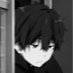 Sunni (@luka_animations) Twitter profile photo Sunni (@luka_animations) Twitter profile photo