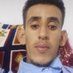 محمدعبدالقادر (@bdalqadr9184) Twitter profile photo محمدعبدالقادر (@bdalqadr9184) Twitter profile photo