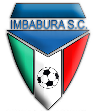 Imbabura sporting club 2012! LA NUEVA ERA!!