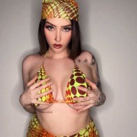 angel 🪽😈 (@angel_rainnn) 's Twitter Profile
