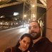 Carol Hornez (@carolhornez) Twitter profile photo Carol Hornez (@carolhornez) Twitter profile photo