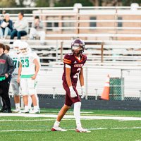 Lucas Strang (@lucas__strang1) 's Twitter Profile