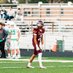 Lucas Strang (@lucas__strang1) Twitter profile photo Lucas Strang (@lucas__strang1) Twitter profile photo